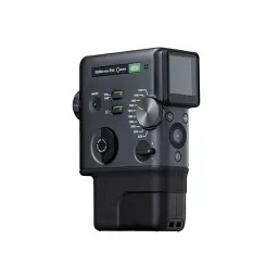 Fujifilm instax mini Evo Cinema Aparat natychmiastowy