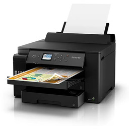 Epson L11160 C11CJ04402 drukarka atramentowa