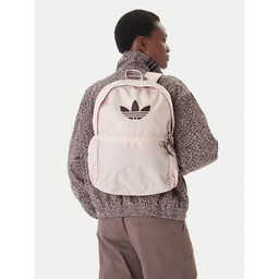 Plecak adidas