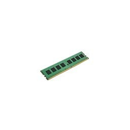KINGSTON DDR4 16GB 3200MT/s CL22 DIMM