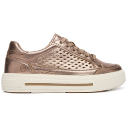 Sneakersy Caprice