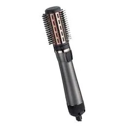 Remington Keratin Protect AS8810 1000W Obrotowa Zimny nawiew