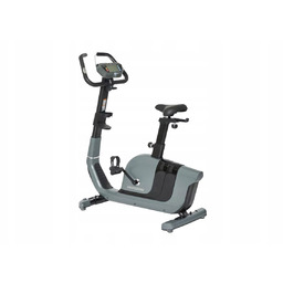 Rower Stacjonarny Comfort 2.0 Smu /horizon Fitness