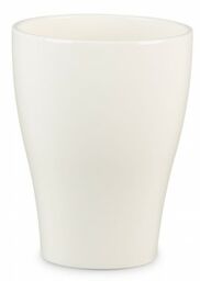 Mała osłonka na doniczkę do storczyka 608 Glossy