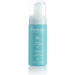 Thalgo Foaming Cleansing Lotion