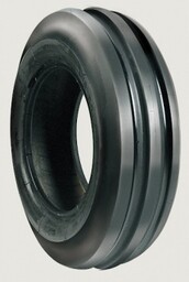 Mitas 3.50 - 6 B-15 4PR TT