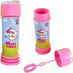 FRU BLU MINI 50 ML PL,CZ,SK