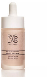 RVB LAB Microbioma Calming Serum