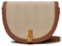 Torebka Ted Baker Regeent 274964 Beżowy