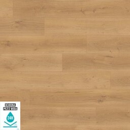 Panele podłogowe EGGER CLASSIC AP 8/33 EL2114 DĄB