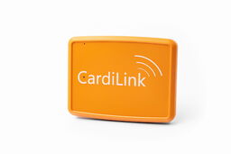 Cardiolife Connect system zdalnego monitorowania AED Nihon Kohden