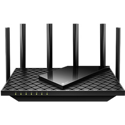 Access Point, Router TP-Link Archer AX72 Pro 802.11ax