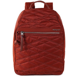 Klasyczny plecak Hedgren Vogue L - new quilt