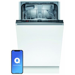 BOSCH Zmywarka SPV2IKX11E Aqua Sensor, Aqua Stop