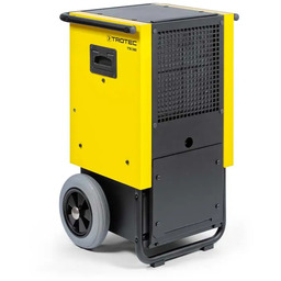 Osuszacz powietrza Trotec TTK 500