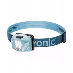 Latarka czołowa czołówka MacTronic Base Camp 360 lm