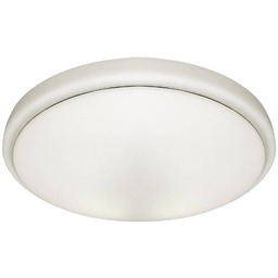 Milagro Plafon PEPE 10W LED Ø260 mm