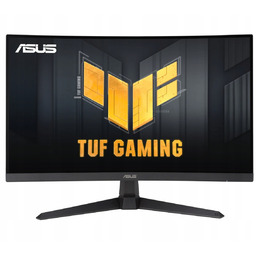 Monitor gamingowy Asus Tuf VG27VQ3B 27" 180Hz 1ms