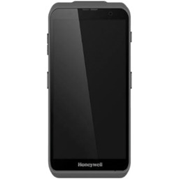 Terminal Honeywell ScanPal EDA5S (EDA5S-11AE34N21Rk)