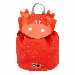 Mini Plecak Krab Trixie