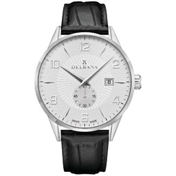 Delbana 41601.622.6.064