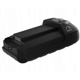 Akumulator Tefal ZR009703 do TY6878, TY6837
