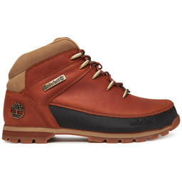 Trapery Timberland
