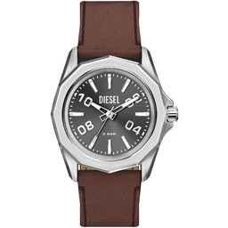 Diesel DZ2240
