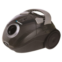 Odkurzacz Blaupunkt VCB101, czarny