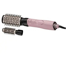 Remington Coconut Smooth AS5901 1000W Jonizacja Średnica szczotki