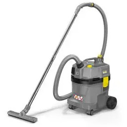 Karcher NT 22/1 Ap Te L 1300W Odkurzacz