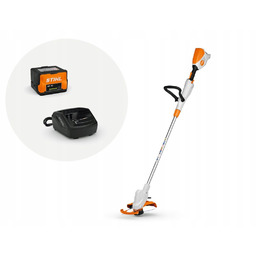 Kosa Akumulatorowa do trawy Stihl FSA50 Zestaw