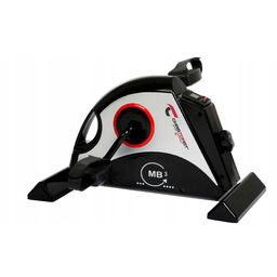 Mini rowerek Christopeit Mb 3