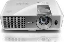 BenQ Projektor W1070+ +