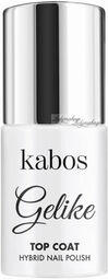 Kabos - Gelike - Top Coat - Hybrid