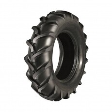 Mitas 3.50 - 8 B-16 4PR TT