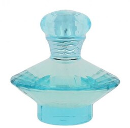 Britney Spears Curious woda perfumowana 30 ml