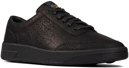 Hero Air Lace Women [black nubuck] - rozmiar