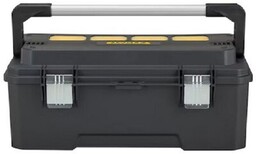 STANLEY Skrzynia narzędziowa FMST1-75791 Pro Cantilever