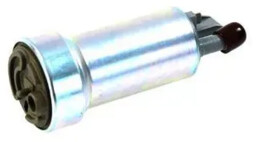 Pompa paliwa Walbro Wewnętrzna F90000262 400LPH