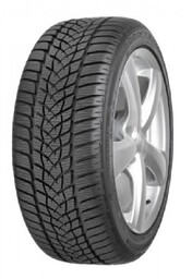 Goodyear UG Performance G1 AO XL 235/55R18 104H