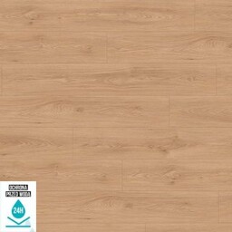 Panele podłogowe EGGER CLASSIC AP 8/33 EL2242 JESION