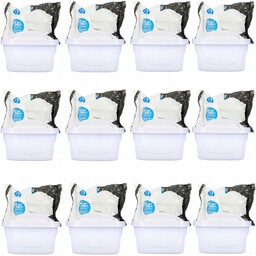 Filtr Wkład Dafi Unimax do Brita Maxtra 12