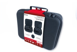 Nacon Storage Case Duża walizka na konsolę
