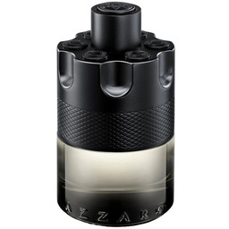 Azzaro The Most Wanted Intense Woda toaletowa spray-produkt