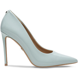 Szpilki Nine West WFA2676-1 Zielony