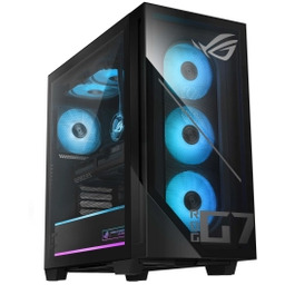 ASUS ROG G700 2025 G700TF-09285K239W Ultra 9 285K