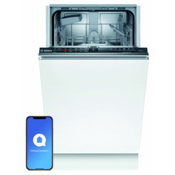 BOSCH Zmywarka SPV2IKX10E Aqua Sensor, Aqua Stop