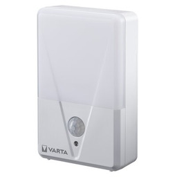 VARTA Lampka nocna Motion Sensor Night Light 16624