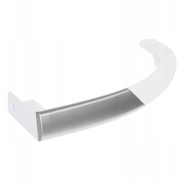 Uchwyt rączka klamka drzwi lodówki Beko CSA24022